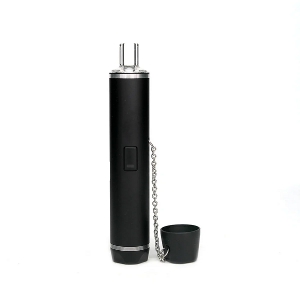 Pod-система Eleaf Glass Pen ― sigareta.com
