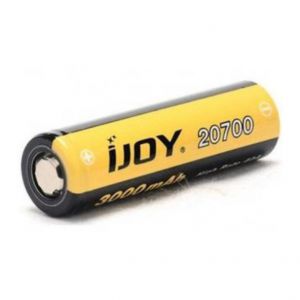 Аккумулятор Ijoy 20700 купить по низкой цене. 
