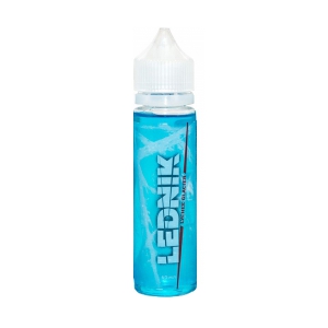 Жидкость LEDNIK — Lychee Glaicer | Купить с доставкой