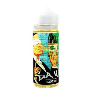 Жидкость для электронных сигарет SAV Тархун | Купить 