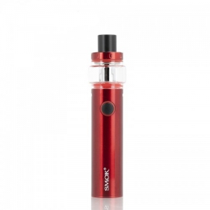 Электронная сигарета SMOK Vape Pen 22 Light | Купить с доставкой