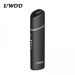 Электронная сигарета UWOO Y1