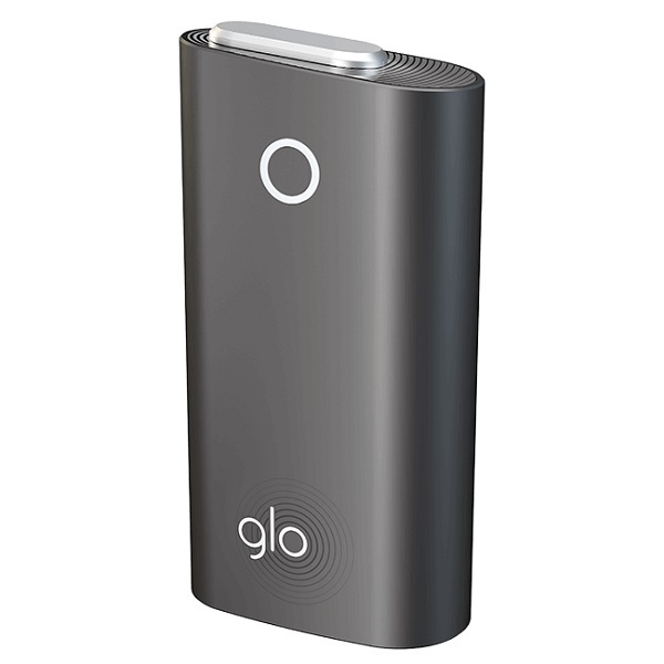 GLO_6