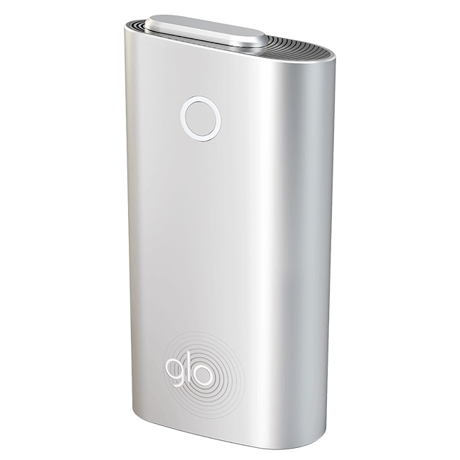 Glo_5