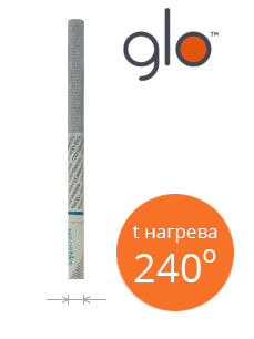GLO_11