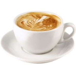 Ароматизатор Exotic Premium Cappuccino купить за 155 руб