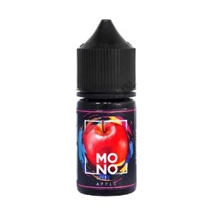 Жидкость MONO SALT - Apple 30 мл