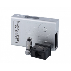 Pod-система SMOK / OFRF nexMESH Pod kit
