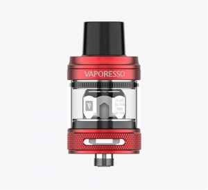 Электронная сигарета Vaporesso Swag 2 kit