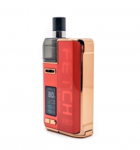 Pod-система Smok Fetch PRO