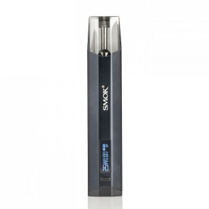 Pod-система SMOK NFIX