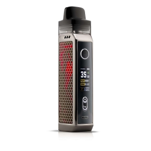 Pod-система VOOPOO VINCI X ― sigareta.com