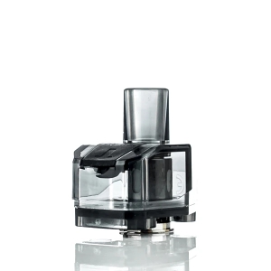 Pod-система SMOK SCAR-P5
