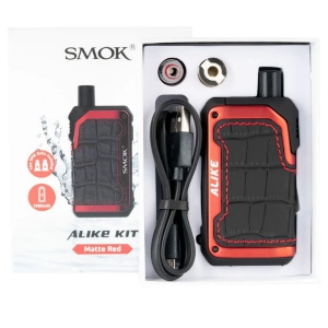 Pod-система SMOK ALIKE kit