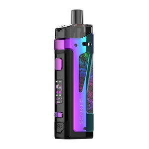 Pod-система SMOK SCAR-P5 ― sigareta.com