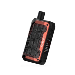 Pod-система SMOK ALIKE kit