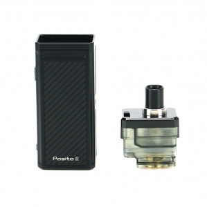 Картридж Pod-системы Smoant Pasito 2