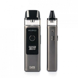 Pod-система VOOPOO VINCI AIR