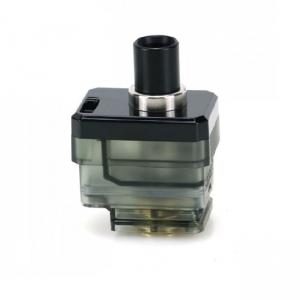 Картридж Pod-системы Smoant Pasito 2 ― sigareta.com