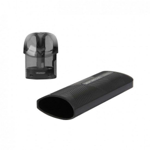 Pod-система Vaporesso OSMALL