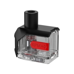 Pod-система SMOK ALIKE kit