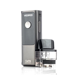 Картридж VOOPOO VINCI AIR