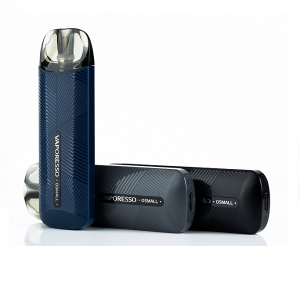 Pod-система Vaporesso OSMALL