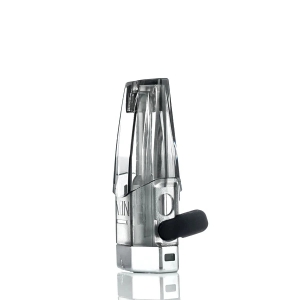 Pod-система SMOK NFIX