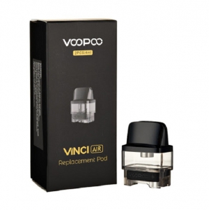 Картридж VOOPOO VINCI AIR