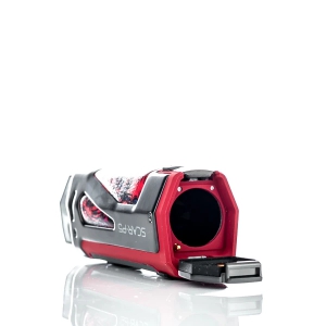 Pod-система SMOK SCAR-P5