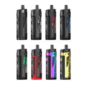 Pod-система SMOK SCAR-P5