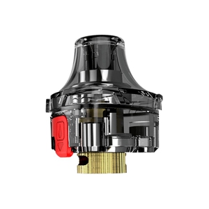 Pod-система Wismec R40