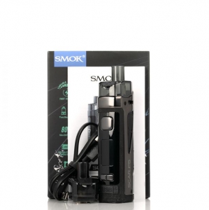Pod-система SMOK SCAR-P5