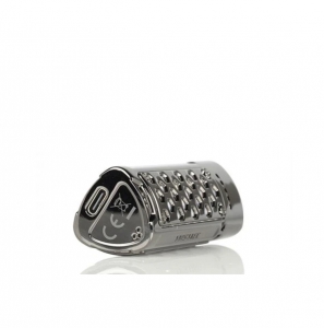 Pod-система Wismec R40