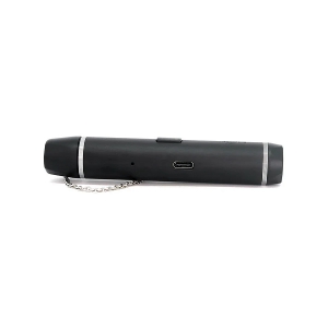Pod-система Eleaf Glass Pen
