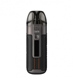 Pod-система Voopoo Argus Air ― sigareta.com
