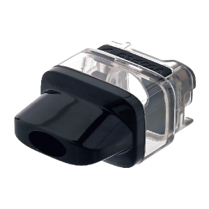 Картридж VOOPOO VINCI AIR