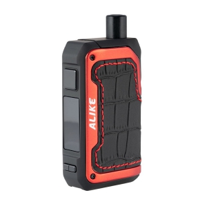 Pod-система SMOK ALIKE kit ― sigareta.com
