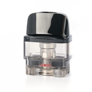 Картридж VOOPOO VINCI AIR ― sigareta.com