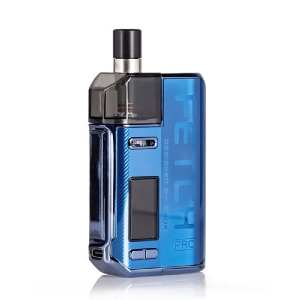 Pod-система Smok Fetch PRO ― sigareta.com