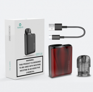 Pod-система Suorin ACE
