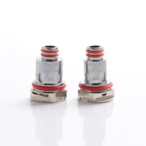 Pod-система SMOK ALIKE kit
