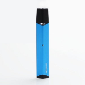 Pod-система SMOK INFINIX 2 ― sigareta.com