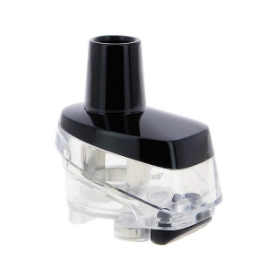 Картридж Vaporesso TARGET PM80 ― sigareta.com