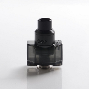 Обслуживаемый картридж Pod-системы Smok RPM160 ― sigareta.com