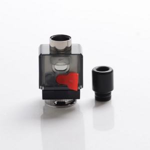 Pod-система Smok Fetch PRO