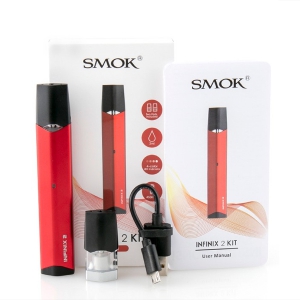Pod-система SMOK INFINIX 2