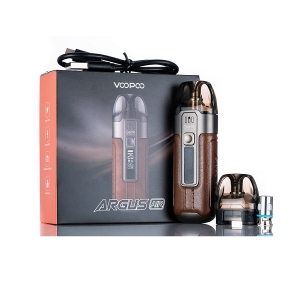 Pod-система Voopoo Argus Air