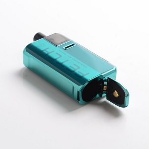 Pod-система Smok Fetch PRO