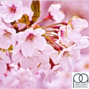 Ароматизатор TPA Cherry Blossom 10 мл. купить за 85 руб.